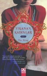 Yıkanan Kadınlar
