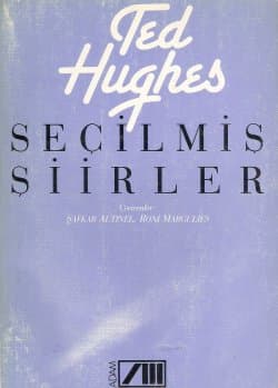 Seçilmiş Şiirler