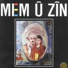 Mem u Zin