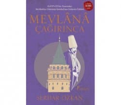 Mevlana Çağırınca