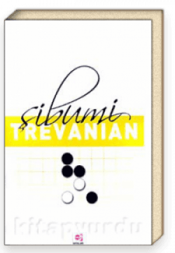 Şibumi