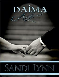 Daima Aşk (Forever Trilogy, #1)
