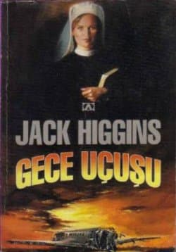 Gece Uçuşu