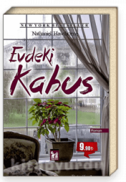 Evdeki Kabus