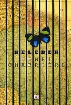 Kelebek