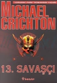 13. Savaşçı