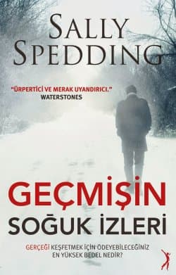 Geçmişin Soğuk İzleri