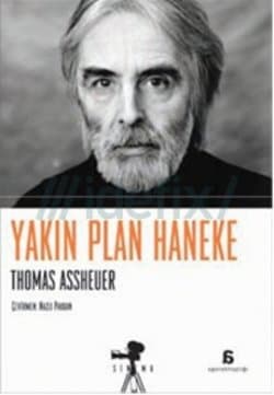 Yakın Plan Haneke