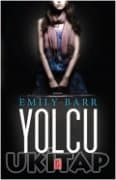 Yolcu
