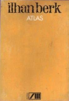 Atlas