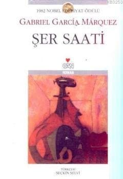 Şer Saati