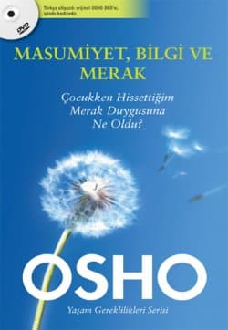 Masumiyet, Bilgi ve Merak