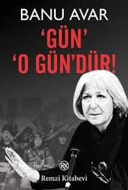 Gün O Gündür!