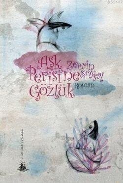 Aşk Perisine Gözlük
