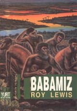 Babamız