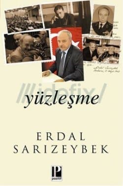Yüzleşme