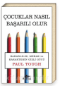 Çocuklar Nasıl Başarılı Olur