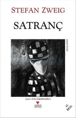 Satranç