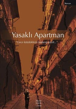 Yasaklı Apartman