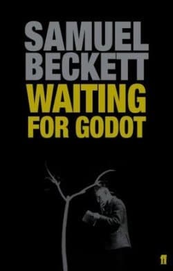 Godot'yu Beklerken