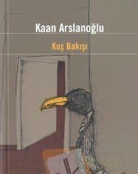 Kuşbakışı