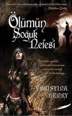 Ölümün Soğuk Nefesi