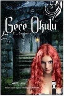 Gece Okulu