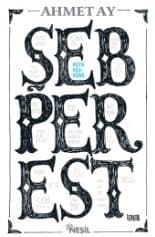 Şebperest
