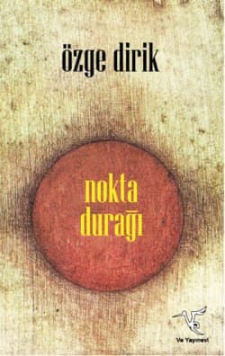Nokta Durağı