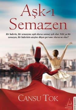 Aşk-ı Semazen