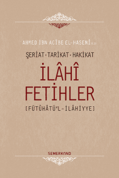 İlâhî Fetihler