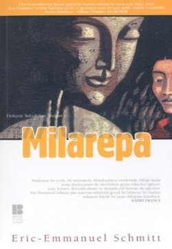 Milarepa