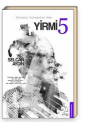 yirmi5