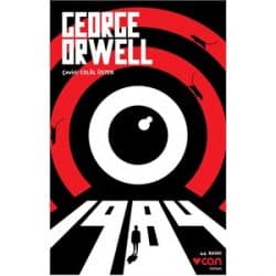 1984