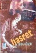 Hasret