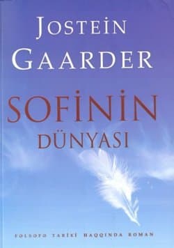 Sofinin Dünyası