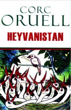 Heyvanıstan