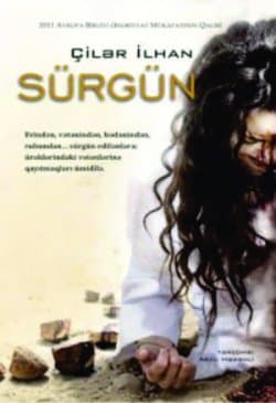 Sürgün