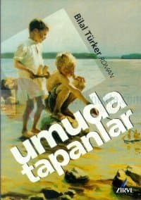 Umuda Tapanlar