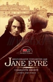 Jane Eyre