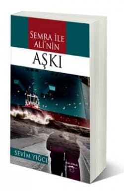Semra ile Ali´nin Aşkı