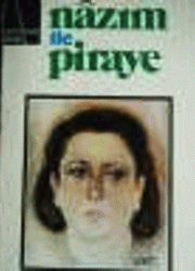 Nazım ile Piraye