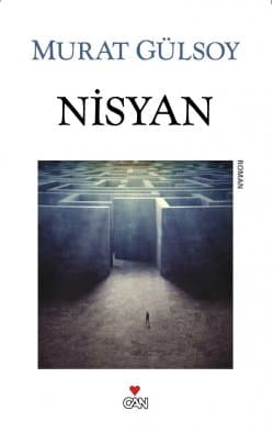 Nisyan