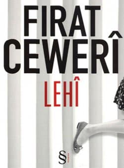 Lehî