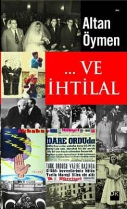 Ve İhtilal