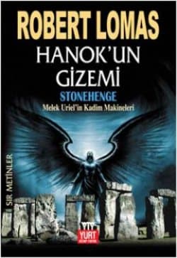Hanok'un Gizemi