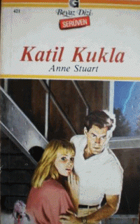 Katil Kukla