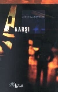 Karşı