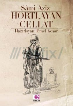 Hortlayan Cellat