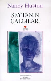 Şeytanın Çalgıları